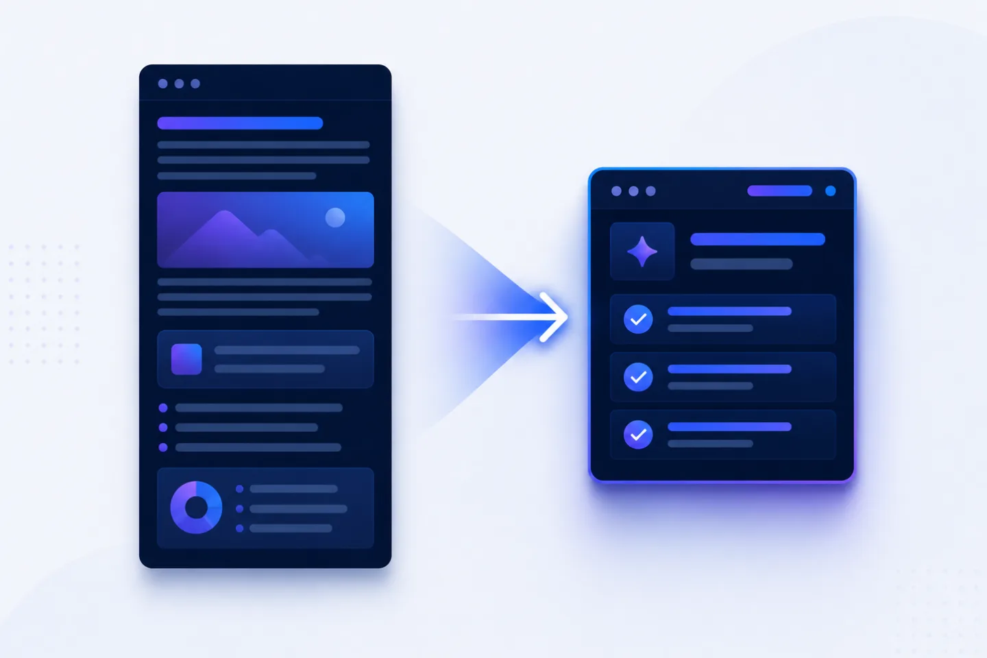 TL;DR & Key Takeaways: Make Key Points Easy to Scan