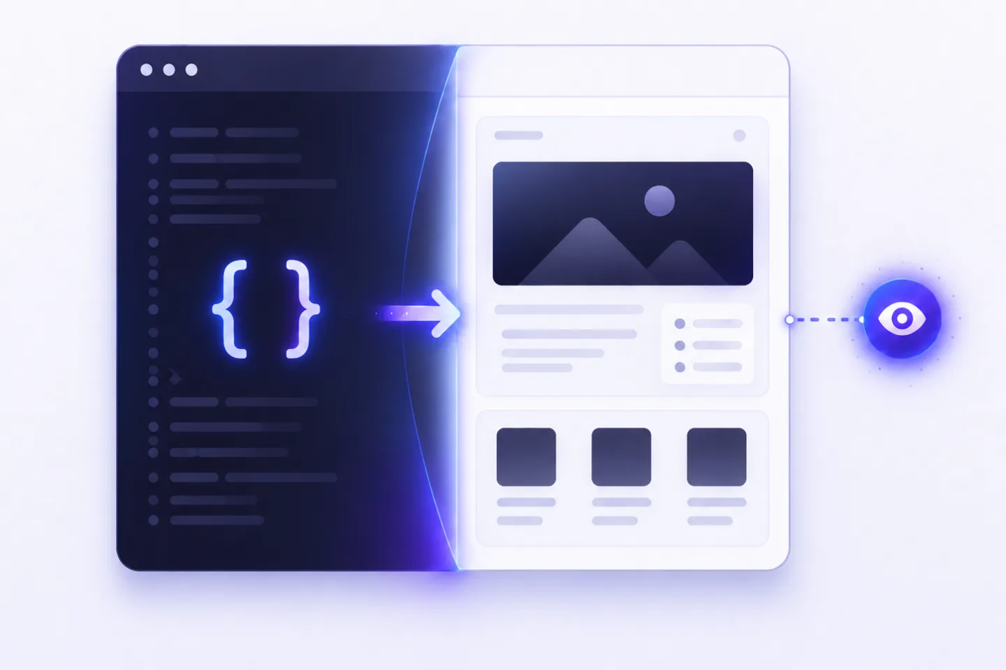 JavaScript SEO: Detect Rendering Problems and Make Content Crawlable