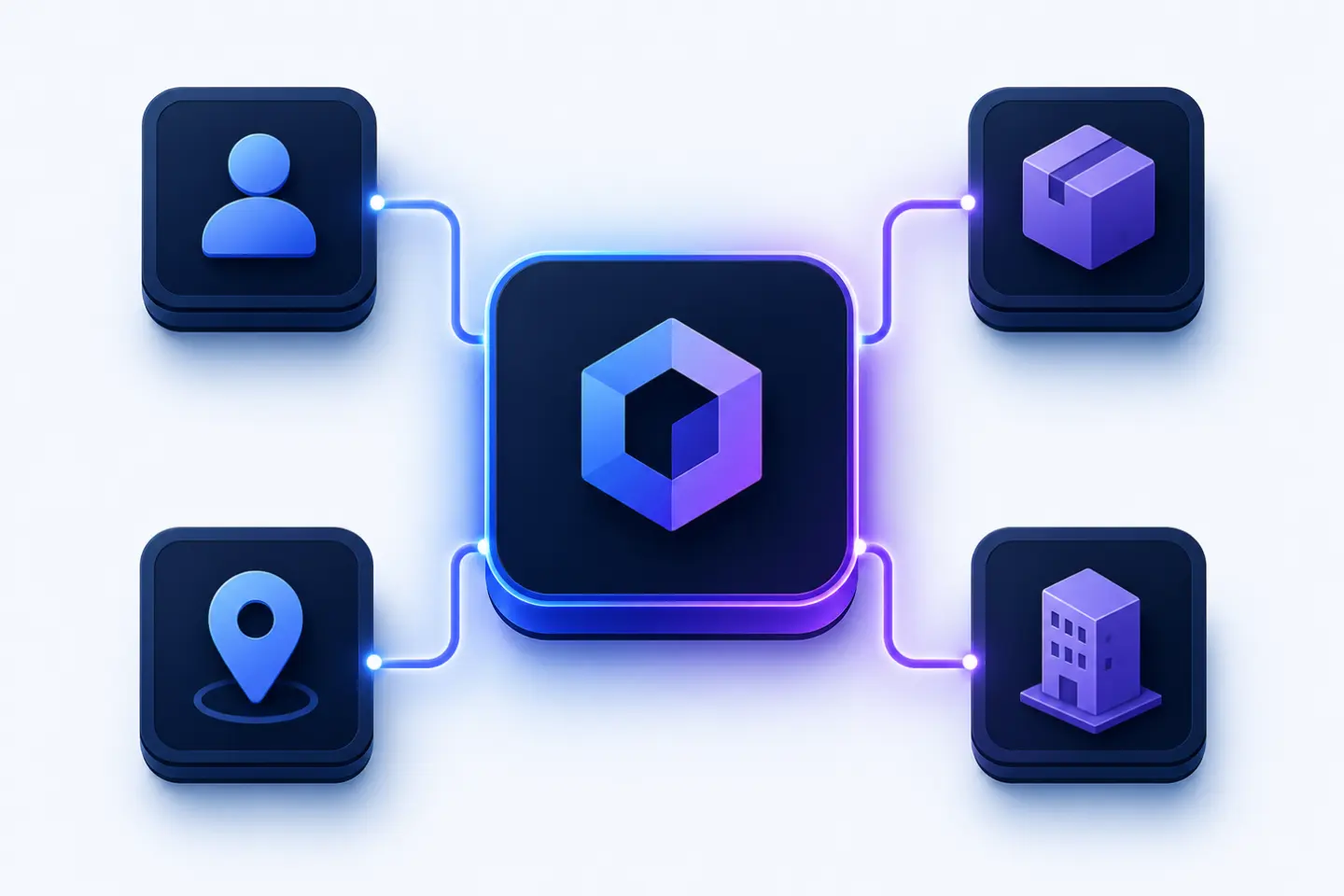 Entities & Entity SEO: Make Brands Machine-Readable