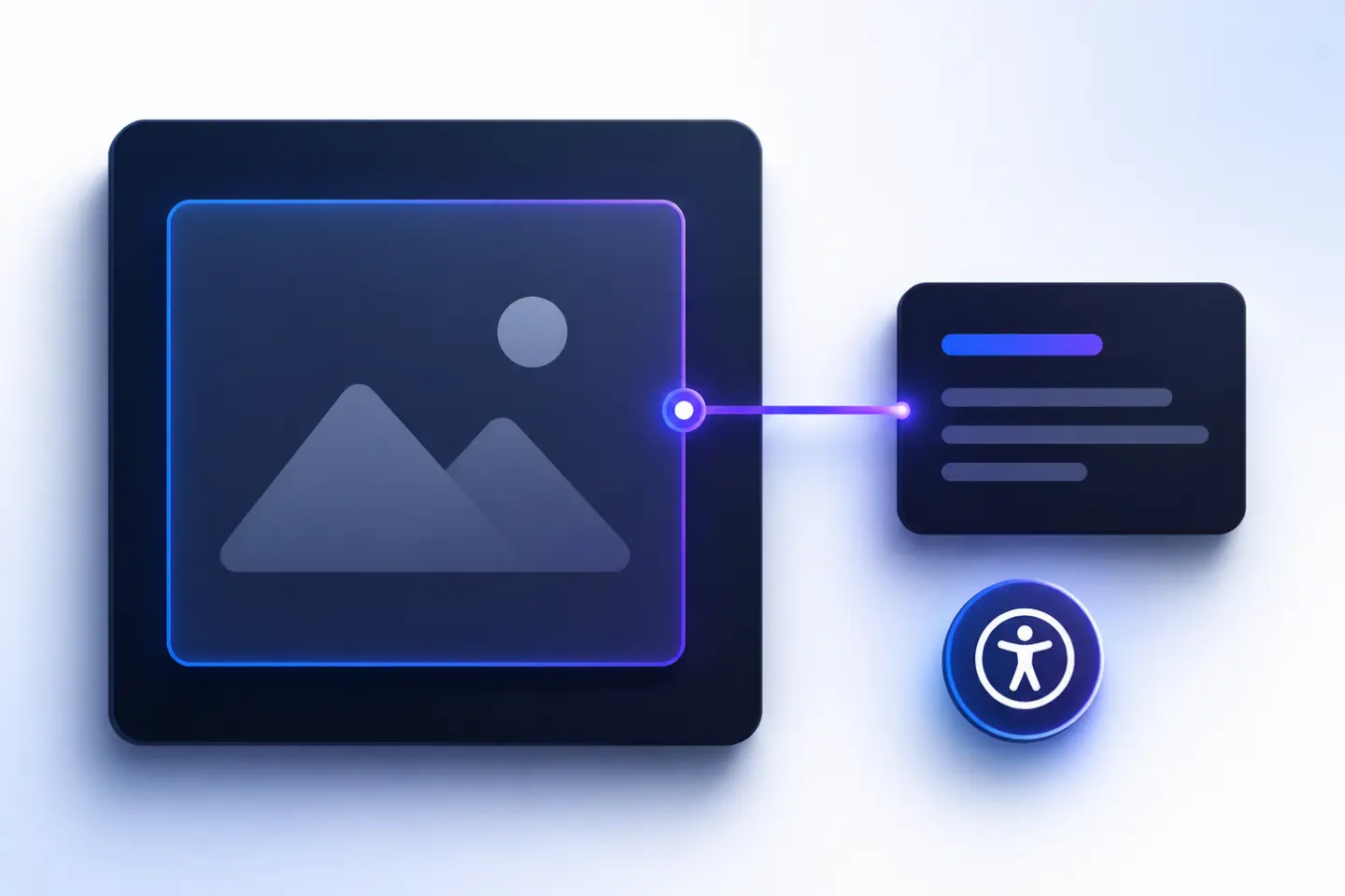 Image Alt Text: Context, Accessibility and SEO Value