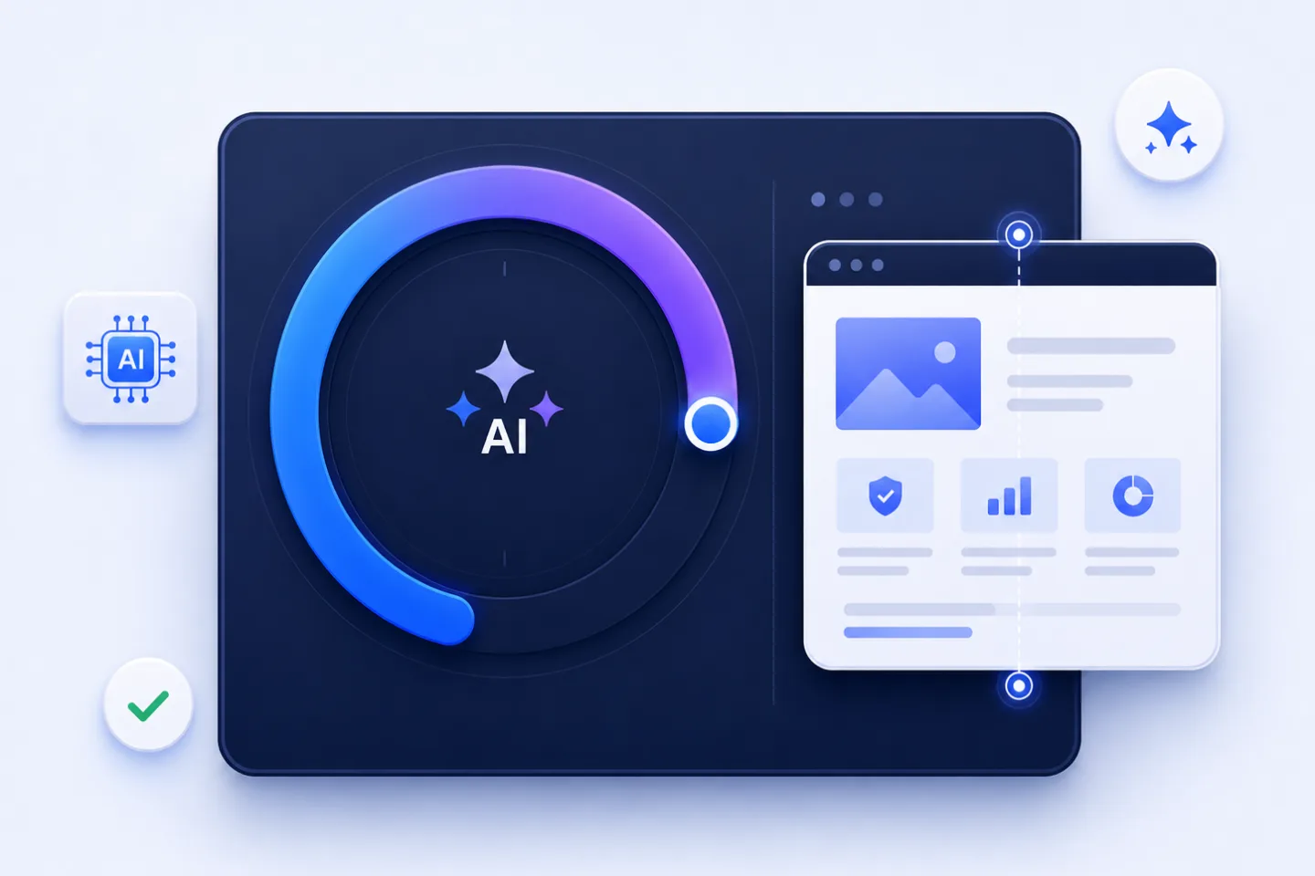 AI Readiness Score: Is Your Website Ready for AI Search?