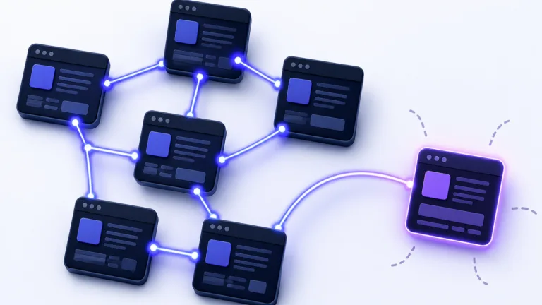How to Find Orphan Pages and Optimize Internal Linking