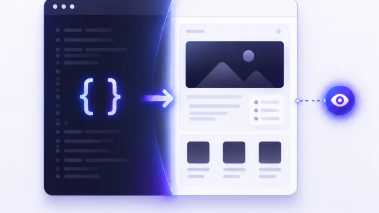 JavaScript SEO: Detect Rendering Problems and Make Content Crawlable