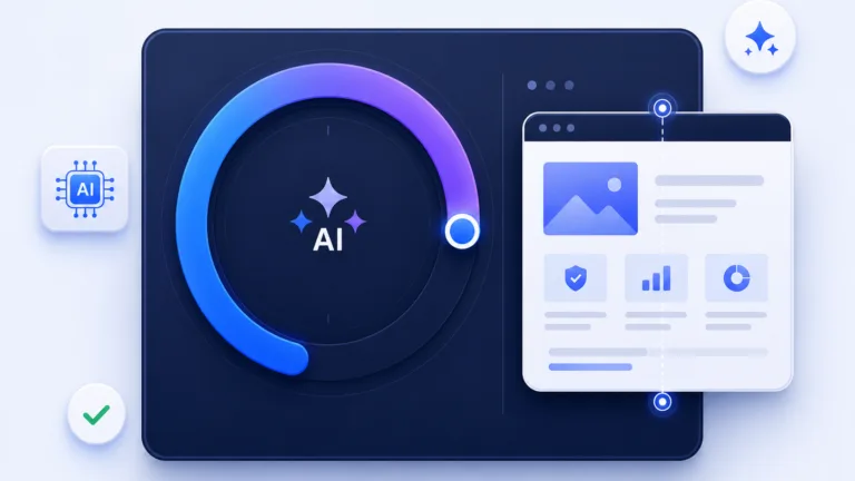 AI Readiness Score: Is Your Website Ready for AI Search?