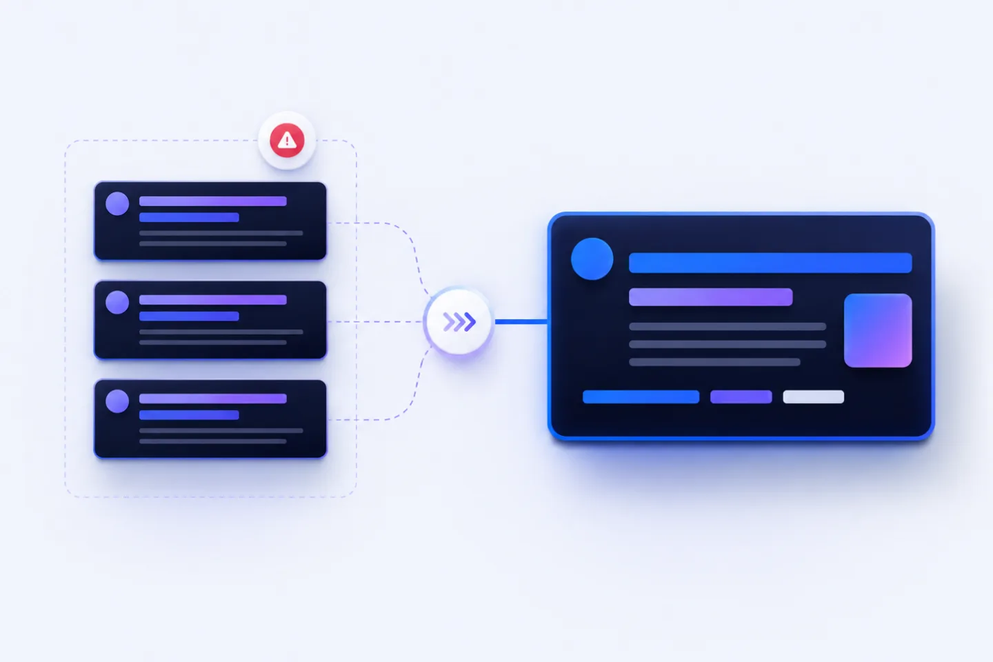 Duplicate Content: How to Fix Duplicate Title Tags and Meta Descriptions