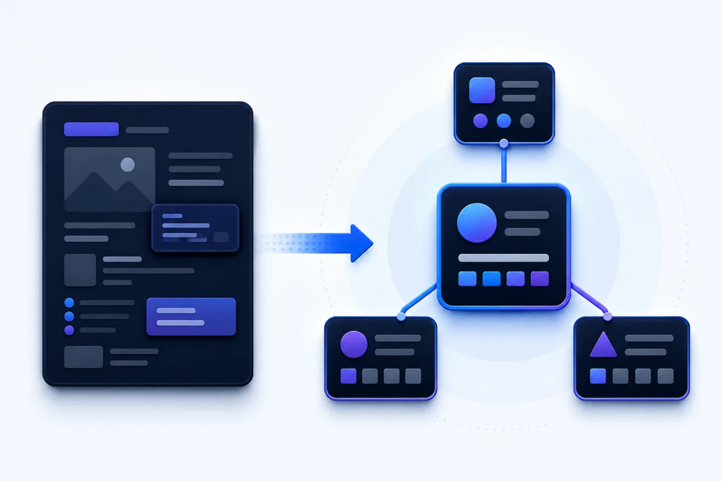 Schema Markup & Structured Data: How to Use JSON-LD Correctly