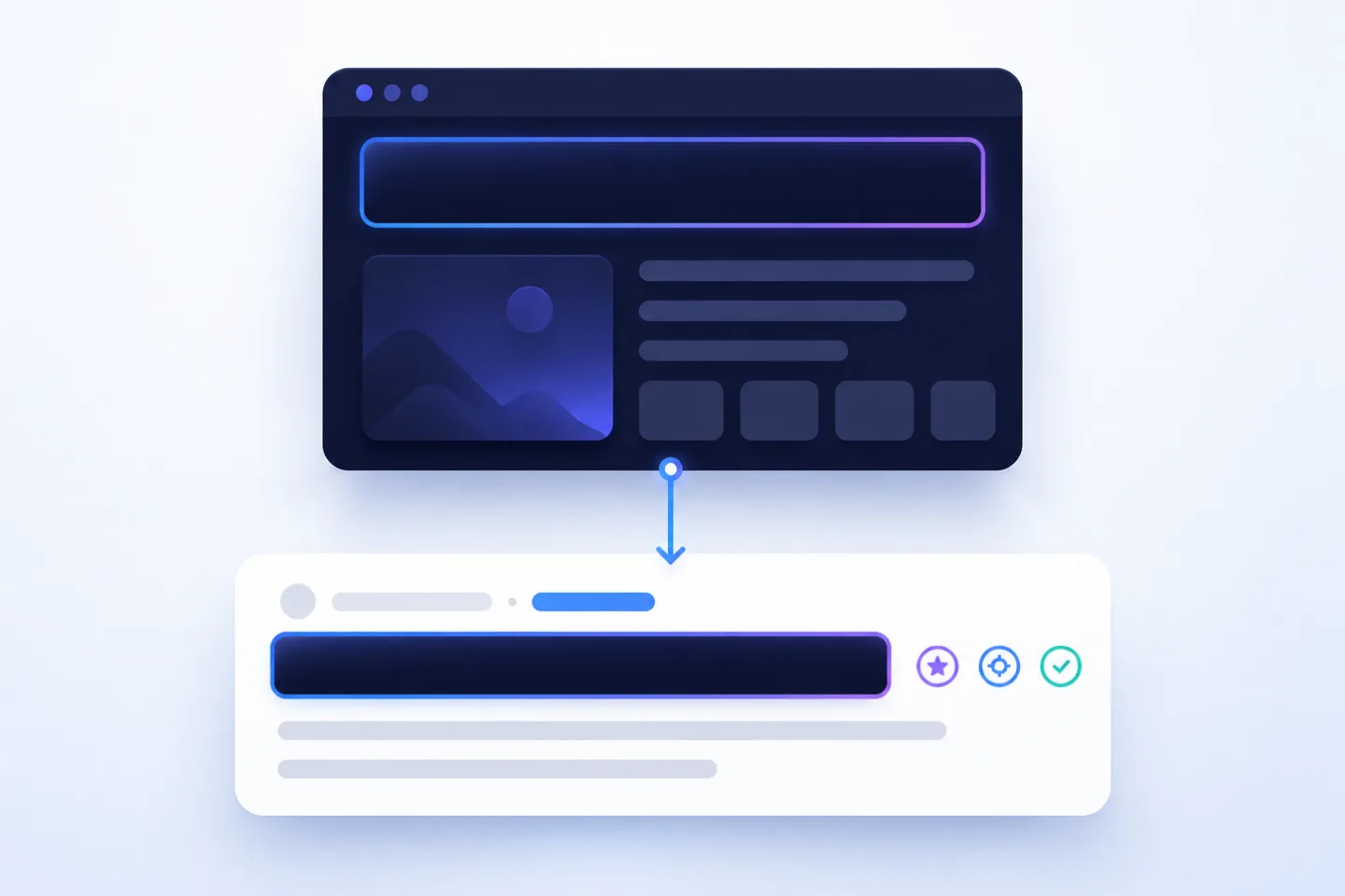 Title Tag: How to Write SEO Page Titles and Fix Missing Titles
