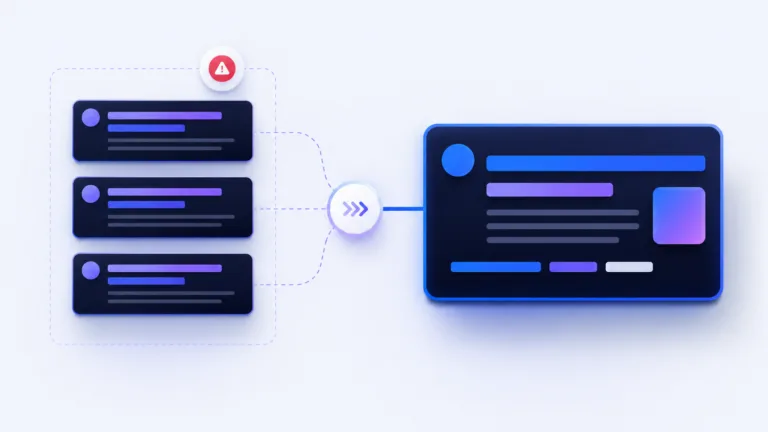 Duplicate Content: How to Fix Duplicate Title Tags and Meta Descriptions