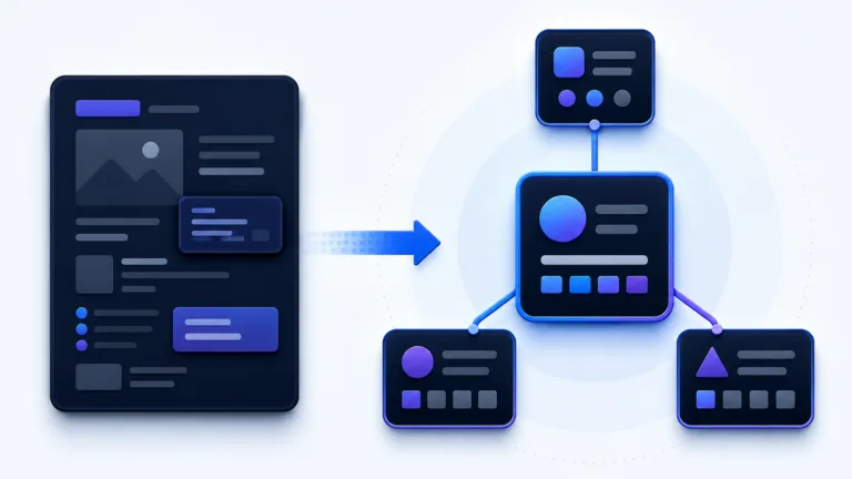 Schema Markup & Structured Data: How to Use JSON-LD Correctly