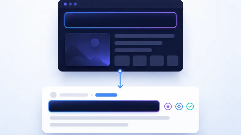 Title Tag: How to Write SEO Page Titles and Fix Missing Titles