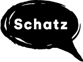 Schatz AG
